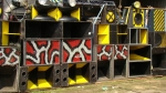 czarotek2008-12.JPG